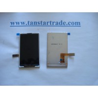 LCD display screen for Samsung A885 A886 A887 Forever